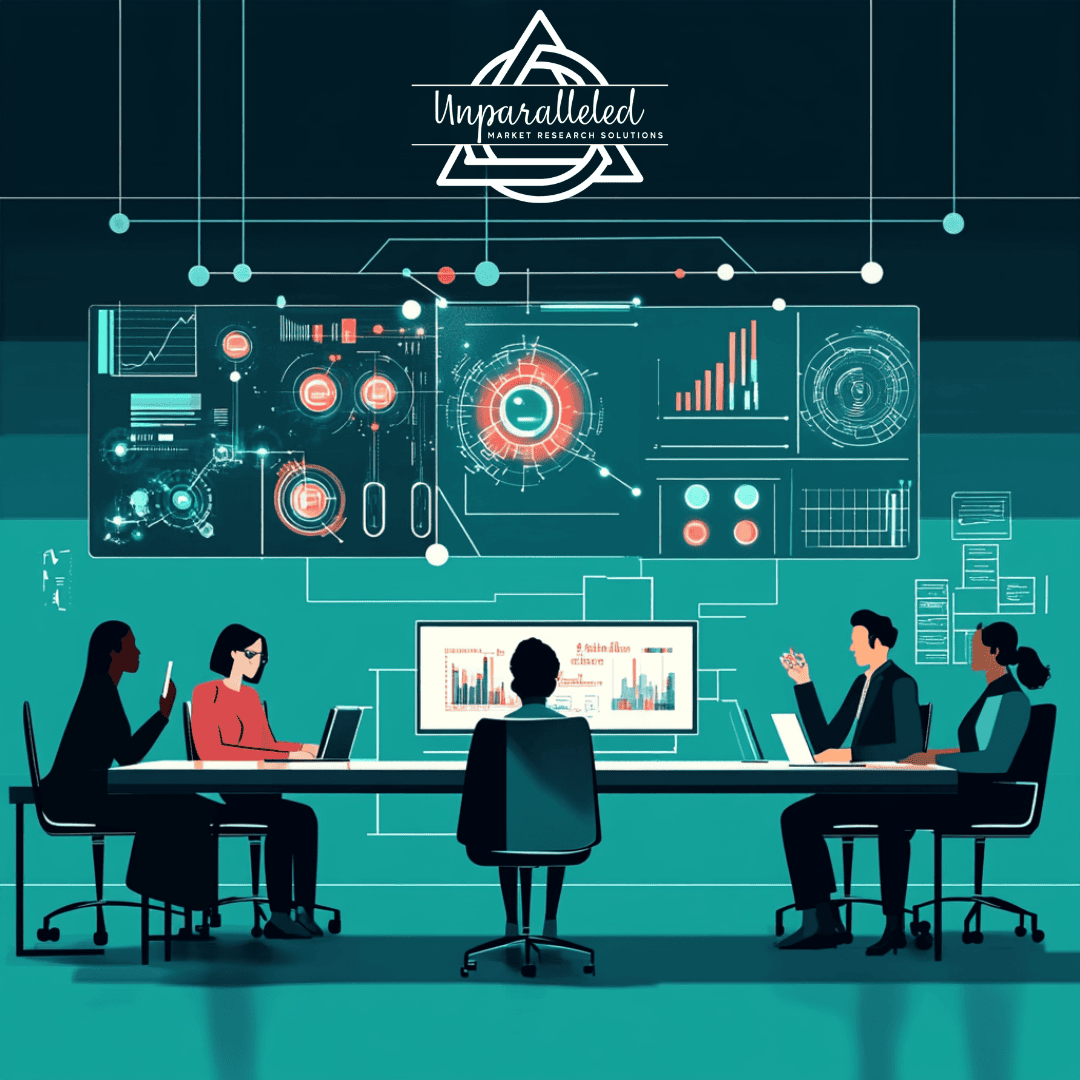 AI Safe Use and Transparency in Market Research